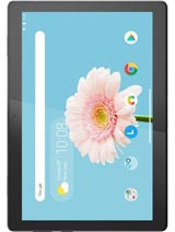 BLU Vivo XL4 at Math.mymobilemarket.net